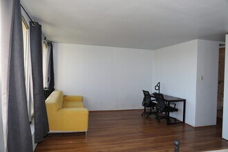 1400 E 55th Pl in Chicago, IL - Building Photo - Building Photo