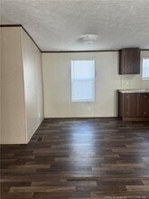 57 Burns Rd in Lumberton, NC - Building Photo - Building Photo