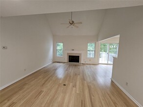 5962 Rosie Ln SE in Mableton, GA - Building Photo - Building Photo