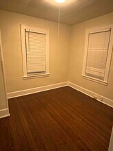 532 Valley Rd in West Orange, NJ - Building Photo - Building Photo