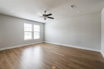 1960 Sweetwater Ln in Allen, TX - Building Photo - Building Photo
