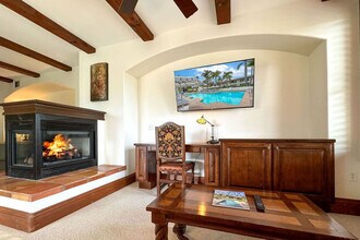 3000-3040 Ocean St-Unit -ID1248658P in Carlsbad, CA - Foto de edificio - Building Photo