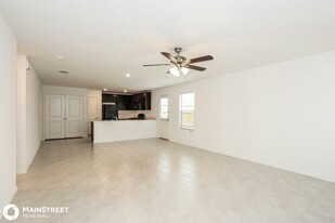 2985 Wallace Wls Ct in Crandall, TX - Building Photo - Building Photo