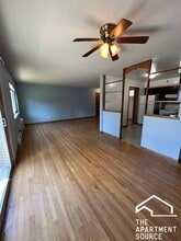 1026 S River Rd in Des Plaines, IL - Building Photo - Building Photo