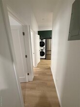 74-45 62nd St in Queens, NY - Building Photo - Building Photo