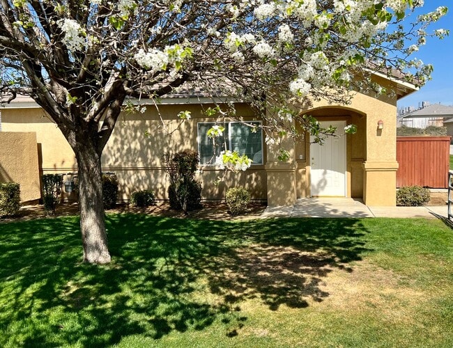 property at 708 Meadow Grove Ct