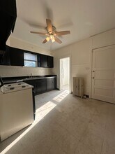 10734 S Prairie Ave in Chicago, IL - Building Photo - Building Photo