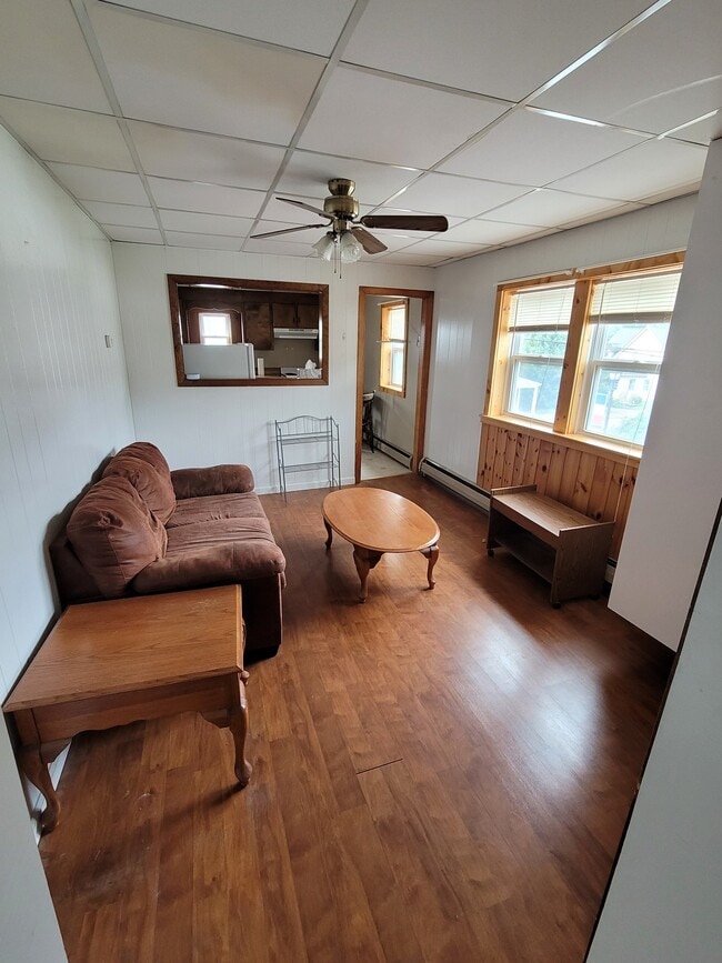 property at 41 E Main St