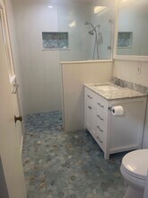 1146 1st St in Los Osos, CA - Building Photo - Building Photo