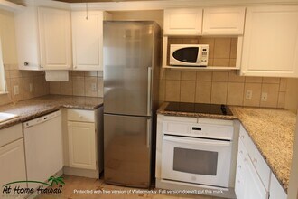 44140-140 Hako St in Kaneohe, HI - Building Photo - Building Photo