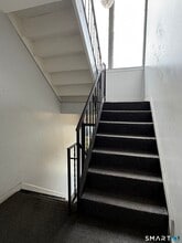 179 Elm St in West Haven, CT - Building Photo - Building Photo