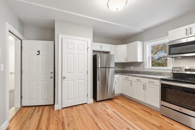 property at 92 Hamilton St