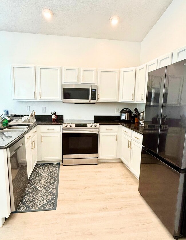 2414 Siward Ave in Orlando, FL - Building Photo - Building Photo