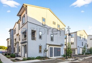 836 Lexi Ln in Covina, CA - Building Photo - Building Photo