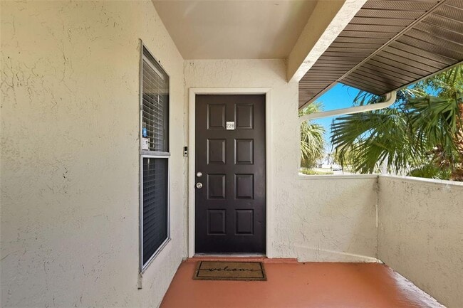 6118 Curry Ford Rd in Orlando, FL - Building Photo - Building Photo