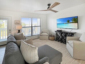 145 Cain Rd in Panama City Beach, FL - Building Photo - Building Photo