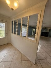1304 S 12th St in Leesville, LA - Building Photo - Building Photo