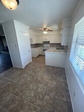 5438 45th St in Lubbock, TX - Building Photo - Building Photo