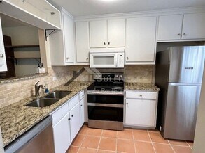 14 Mandy Ct in Durham, NC - Building Photo - Building Photo