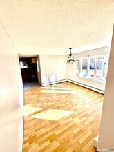 79 Elmwood Heights in Colchester, CT - Building Photo - Building Photo