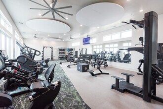 Altura Apartments in Logan, UT - Building Photo - Building Photo