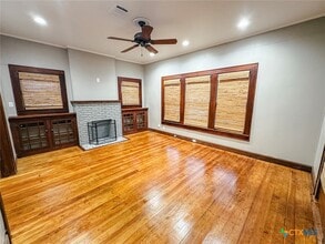 507 W Brazos St in Victoria, TX - Building Photo - Building Photo