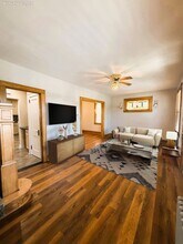 23 Stein Ave in Wallington, NJ - Building Photo - Building Photo