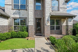 15518 Montreal Dr in Cypress, TX - Building Photo - Building Photo