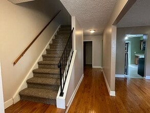 10 Trillium Ln in West Henrietta, NY - Building Photo - Building Photo