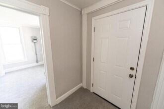 824 Park Ln in Cambridge, MD - Building Photo - Building Photo