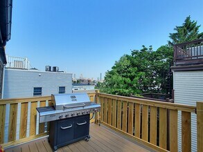 54 Telegraph St in Boston, MA - Building Photo - Building Photo