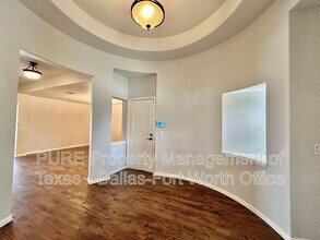 511 Carnation Ln in Mansfield, TX - Building Photo - Building Photo