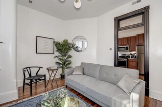 922 I St SE in Washington, DC - Building Photo - Building Photo