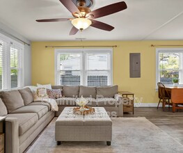 5009 Park Ave in Wilmington, NC - Building Photo - Building Photo