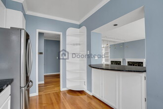 1708 Fell St, Unit Apt 2 in San Francisco, CA - Building Photo - Building Photo