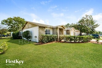 433 Northwestern Ave in Altamonte Springs, FL - Building Photo - Building Photo