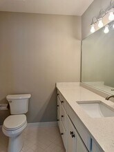 222 Fairmont Ct in Nashville, TN - Building Photo - Building Photo