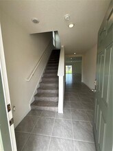 1795 Brush Crk Rd in Kissimmee, FL - Building Photo - Building Photo