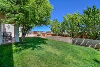 832 Monterrey Rd NE in Rio Rancho, NM - Building Photo - Building Photo