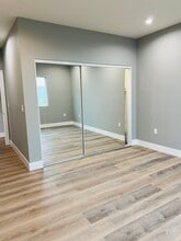6227 Orion Ave in Van Nuys, CA - Building Photo - Building Photo