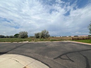 520 Bannock St in Fort Collins, CO - Building Photo - Building Photo