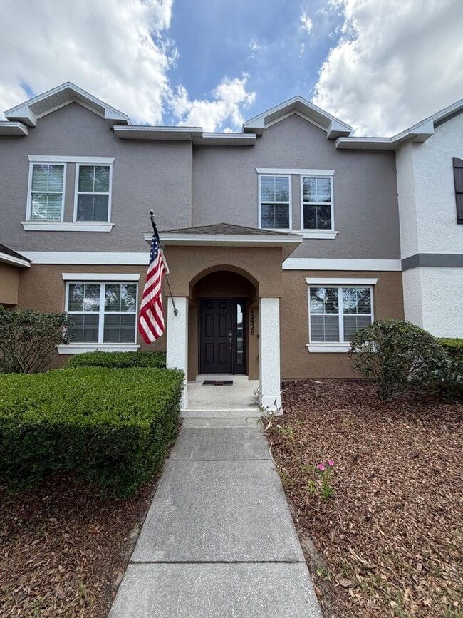 property at 12926 Calderdale Ave