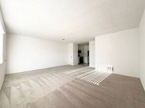 372 Pala Vista Dr in Vista, CA - Foto de edificio - Building Photo