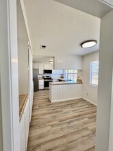 201 Via Tapia in Spring Valley, CA - Building Photo - Building Photo