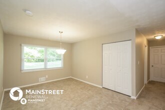 6207 Newberry Ln in Riverdale, GA - Building Photo - Building Photo