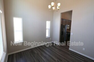 4834 Olympus Dr in Colorado Springs, CO - Building Photo - Building Photo