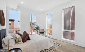 3040 Richmond St in Philadelphia, PA - Building Photo - Building Photo