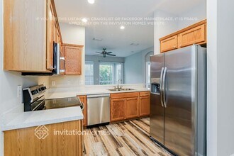 8560 Deer Chase Dr in Riverview, FL - Building Photo - Building Photo