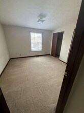 162 Viking Ct in Sidney, OH - Building Photo - Building Photo