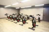 225 N Calvert photo'